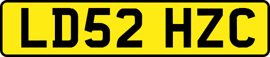 LD52HZC