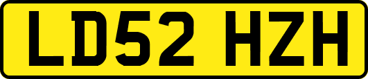 LD52HZH