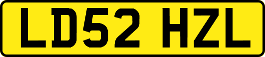 LD52HZL