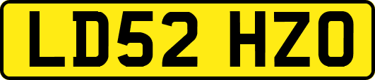 LD52HZO