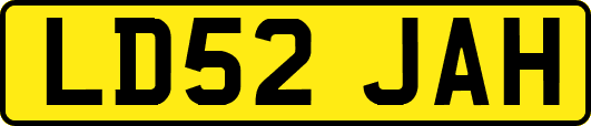 LD52JAH
