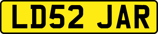 LD52JAR