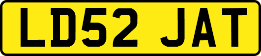 LD52JAT