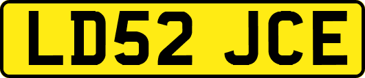 LD52JCE