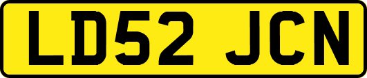 LD52JCN