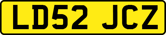 LD52JCZ