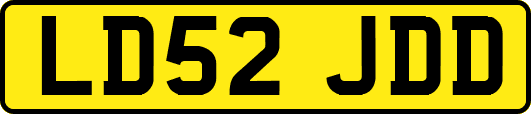 LD52JDD