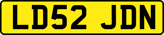 LD52JDN