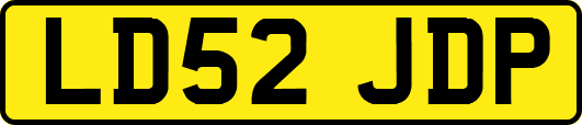 LD52JDP