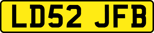 LD52JFB
