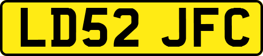 LD52JFC