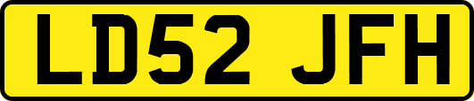 LD52JFH