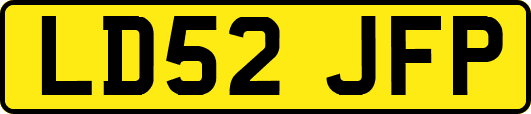 LD52JFP