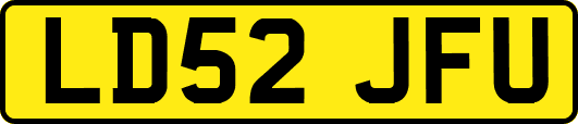 LD52JFU