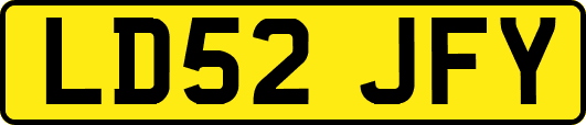 LD52JFY