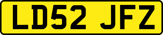 LD52JFZ
