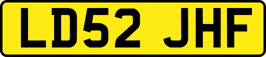 LD52JHF