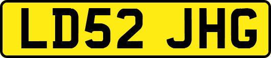 LD52JHG
