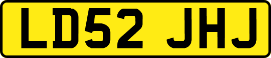 LD52JHJ