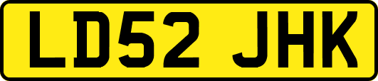 LD52JHK