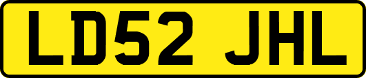 LD52JHL