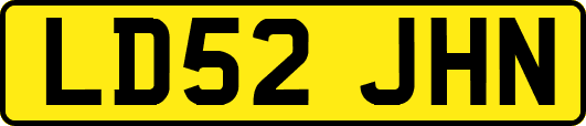 LD52JHN