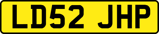 LD52JHP