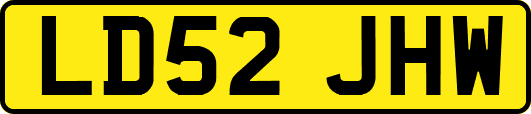 LD52JHW
