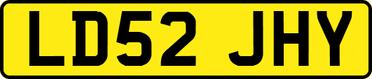 LD52JHY
