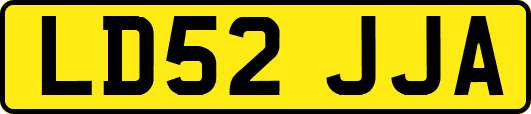 LD52JJA