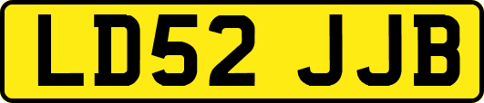 LD52JJB