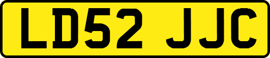 LD52JJC