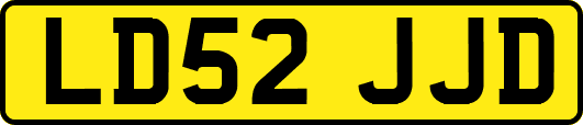 LD52JJD