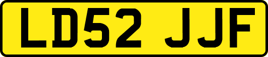 LD52JJF