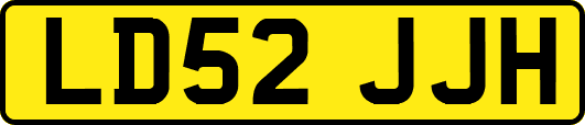 LD52JJH