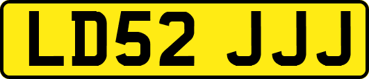 LD52JJJ