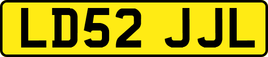 LD52JJL