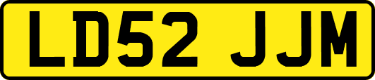 LD52JJM