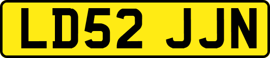 LD52JJN
