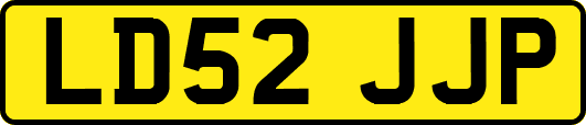 LD52JJP