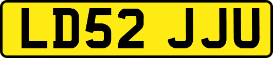LD52JJU