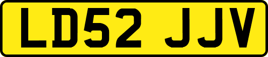 LD52JJV