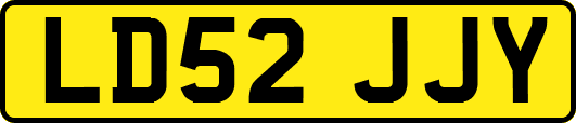 LD52JJY
