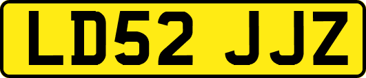 LD52JJZ