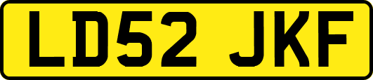 LD52JKF