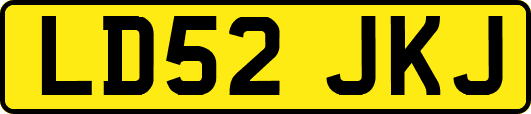 LD52JKJ
