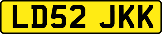 LD52JKK
