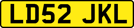 LD52JKL