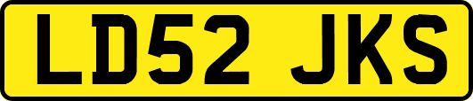 LD52JKS