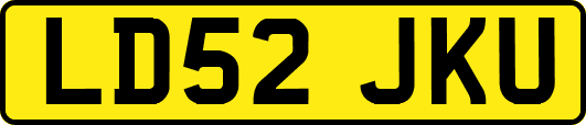 LD52JKU